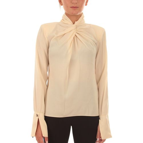 Camicia Patrizia Pepe 2C1578/A509 - Patrizia pepe - Modalova