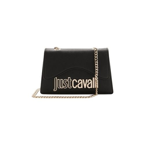 Borsa a tracolla 77RA4BB7 - Roberto cavalli - Modalova