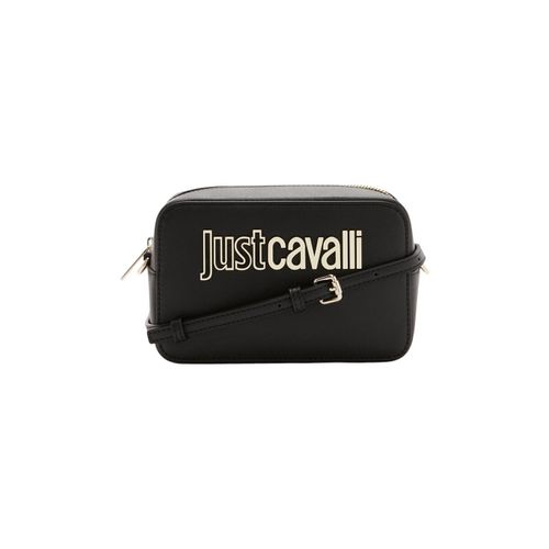 Borsa a tracolla 77RA4BB8 - Roberto cavalli - Modalova