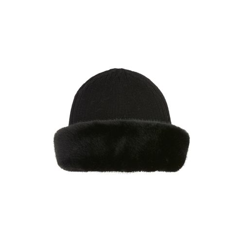 Cappellino Guess BEANIE - Guess - Modalova