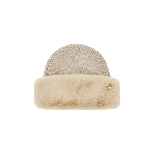 Cappellino Guess BEANIE - Guess - Modalova