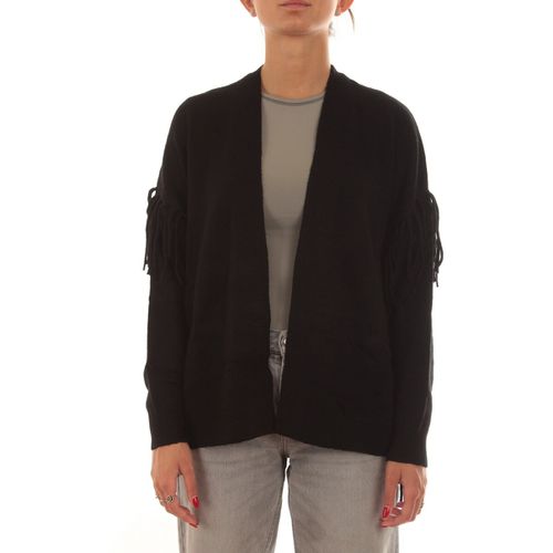 Gilet / Cardigan 24253460122 - Emme Marella - Modalova