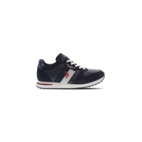 Sneakers XIRIO007M DYU1 - U.S Polo Assn. - Modalova