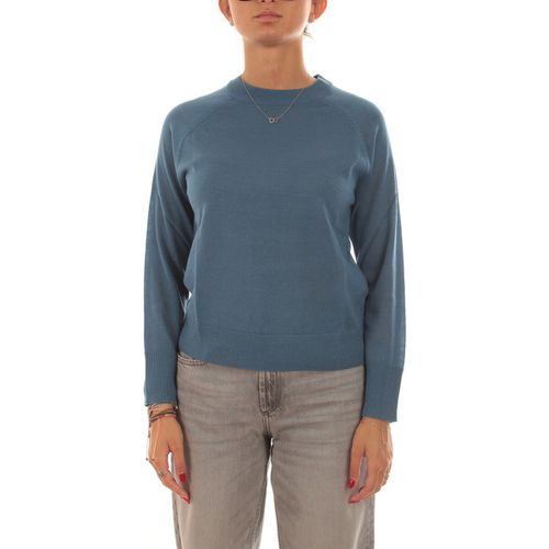 Maglione Emme Marella 24253663322 - Emme Marella - Modalova