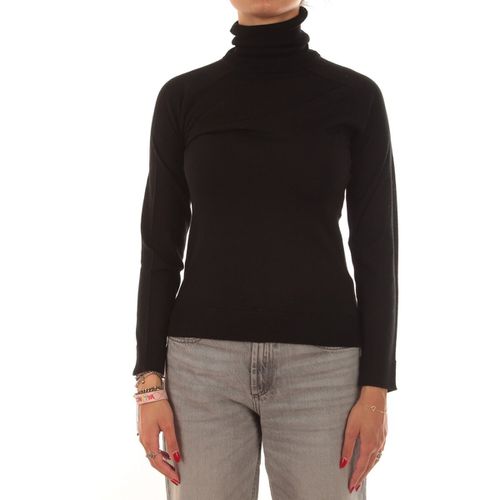 Maglione Emme Marella 24253663222 - Emme Marella - Modalova