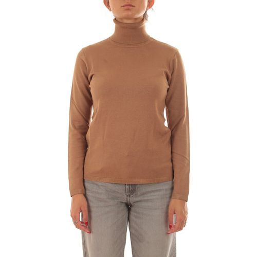 Maglione Emme Marella 24253663012 - Emme Marella - Modalova