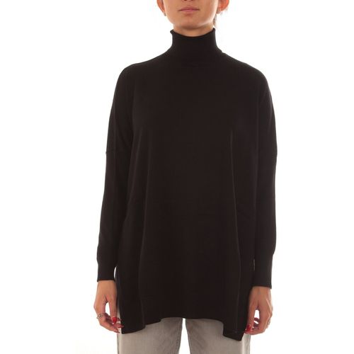 Maglione Emme Marella 24253662112 - Emme Marella - Modalova