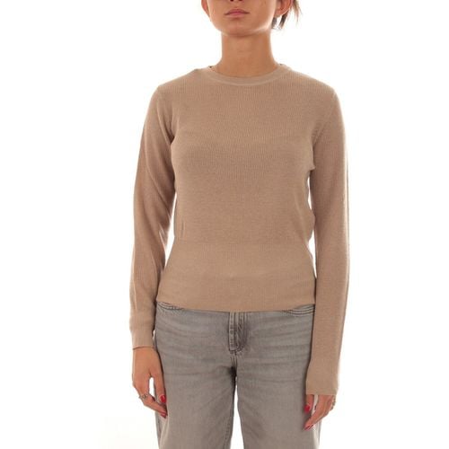 Maglione Emme Marella 24253661812 - Emme Marella - Modalova