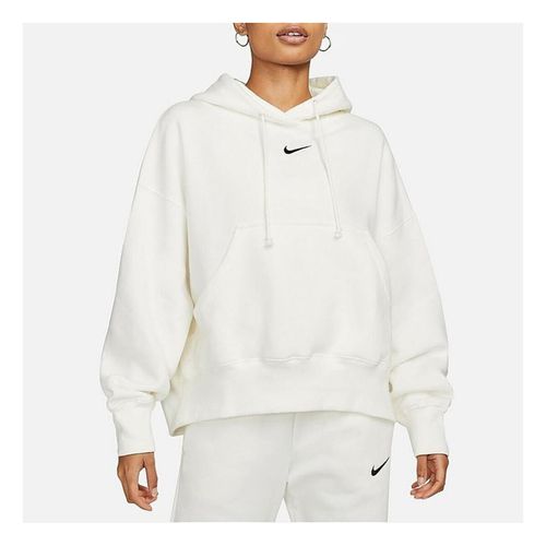 Felpa Nike Felpa Phoenix Fleece - Nike - Modalova