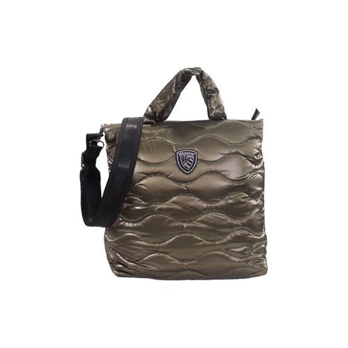 Borsa Blauer ATRMPN-47107 - Blauer - Modalova