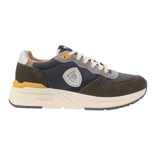 Sneakers Blauer ATRMPN-47099 - Blauer - Modalova