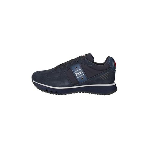 Sneakers Blauer ATRMPN-47098 - Blauer - Modalova