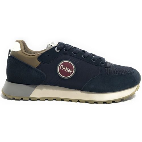 Sneakers Colmar Scarpe U25CO13 - Colmar - Modalova