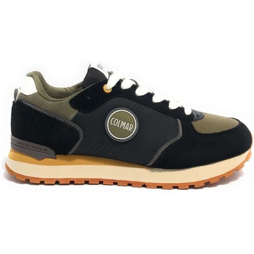 Sneakers Colmar Scarpe U25CO12 - Colmar - Modalova