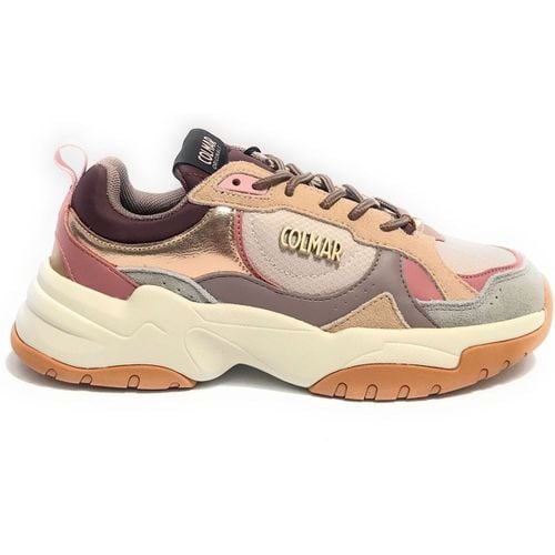 Sneakers Colmar Scarpe D25CO06 - Colmar - Modalova