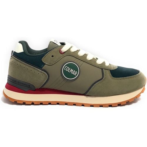 Sneakers Colmar Sneaker U25CO10 - Colmar - Modalova