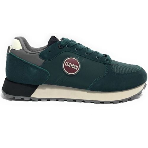 Sneakers Colmar Sneaker U25CO11 - Colmar - Modalova