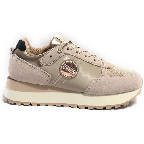 Sneakers Colmar Scarpe D25CO05 - Colmar - Modalova