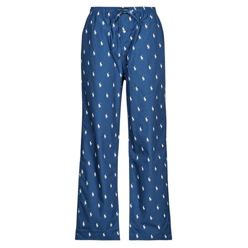 Pigiami / camicie da notte PJ PANT SLEEP BOTTOM - Polo ralph lauren - Modalova