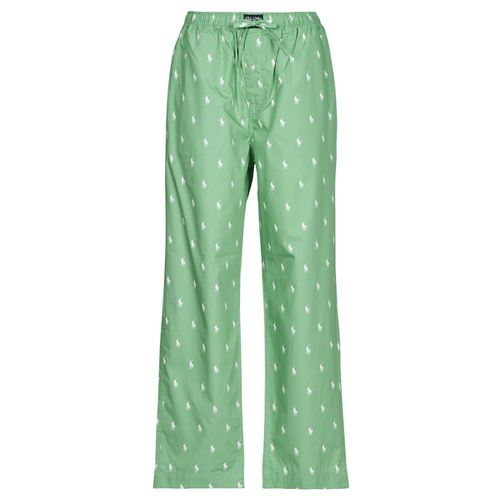 Pigiami / camicie da notte PJ PANT SLEEP BOTTOM - Polo ralph lauren - Modalova