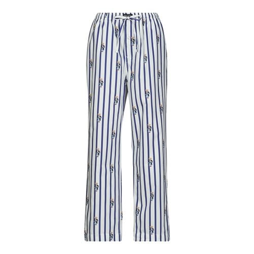 Pigiami / camicie da notte PJ PANT SLEEP BOTTOM - Polo ralph lauren - Modalova