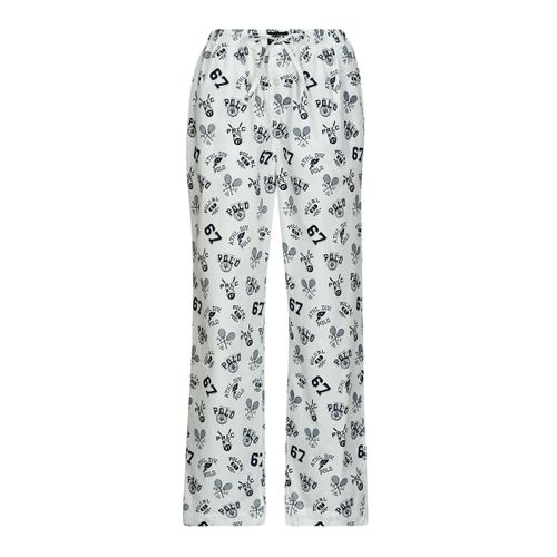 Pigiami / camicie da notte PJ PANT SLEEP BOTTOM - Polo ralph lauren - Modalova