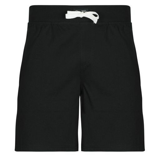 Pantaloni corti SLIM SHORT SLEEP BOTTOM - Polo ralph lauren - Modalova