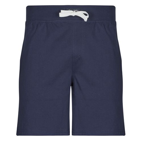 Pantaloni corti SLIM SHORT SLEEP BOTTOM - Polo ralph lauren - Modalova