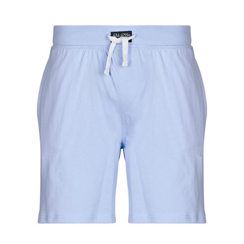 Pantaloni corti SLIM SHORT SLEEP BOTTOM - Polo ralph lauren - Modalova