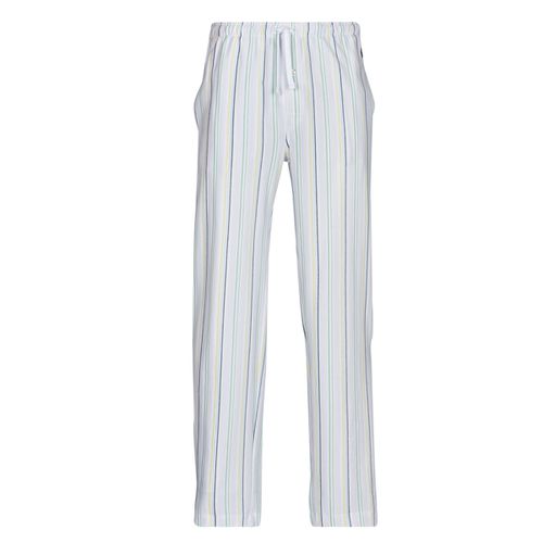 Pigiami / camicie da notte PJ PANT SLEEP BOTTOM - Polo ralph lauren - Modalova