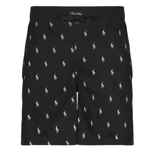 Pantaloni corti SLIM SHORT SLEEP BOTTOM - Polo ralph lauren - Modalova