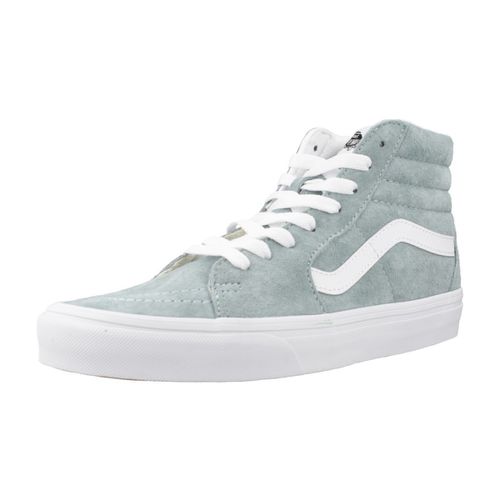 Sneakers Vans SK8-HI - Vans - Modalova