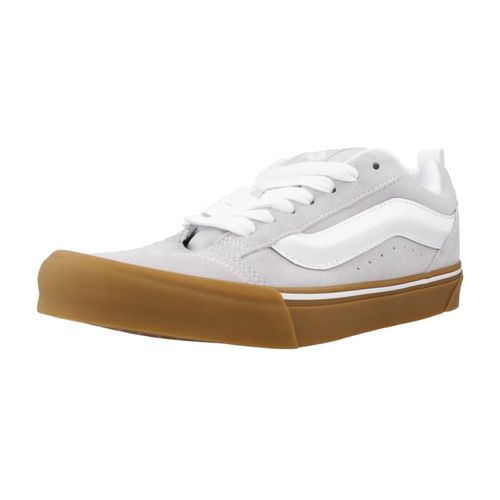 Sneakers Vans KNU SKOOL - Vans - Modalova