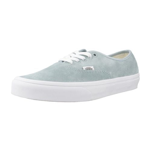 Sneakers Vans AUTHENTIC - Vans - Modalova