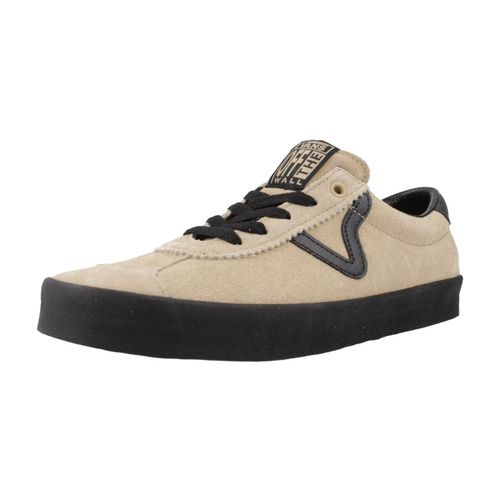 Sneakers Vans SPORT LOW - Vans - Modalova