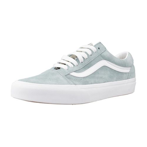 Sneakers Vans OLD SKOOL - Vans - Modalova