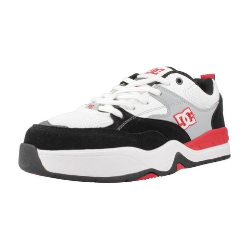 Sneakers DC Shoes ADYS100844 - Dc shoes - Modalova