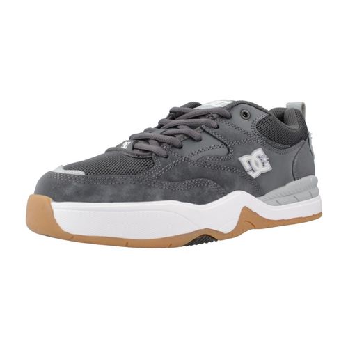 Sneakers DC Shoes ADYS100844 - Dc shoes - Modalova