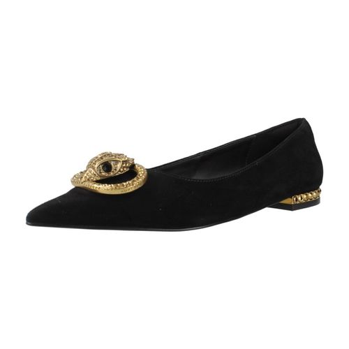 Ballerine CHELSEA POINT FLAT - Kurt Geiger London - Modalova