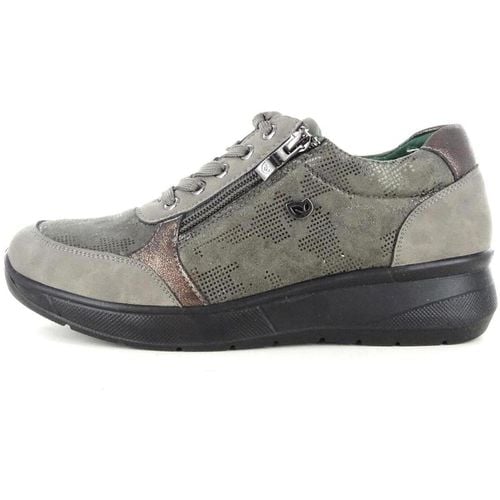 Scarpe Eco Bio Vegan 63749 - Eco Bio Vegan - Modalova