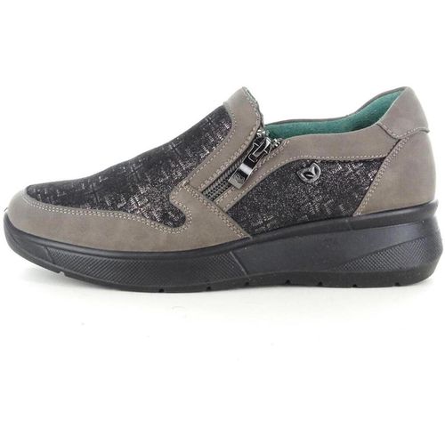 Scarpe Eco Bio Vegan 63751 - Eco Bio Vegan - Modalova