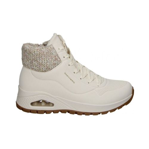 Stivaletti Skechers 167988-NAT - Skechers - Modalova