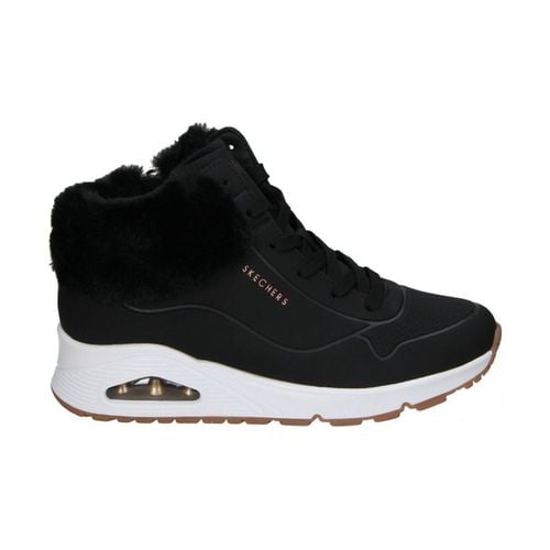 Stivaletti Skechers 310539L-BLK - Skechers - Modalova