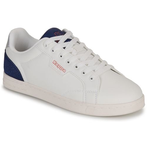 Sneakers Kappa LOGO TANGO - Kappa - Modalova