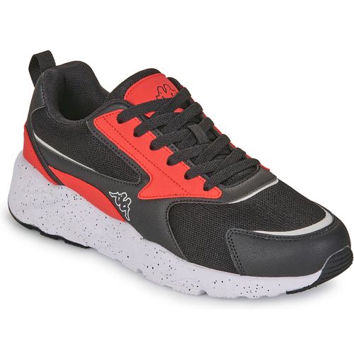 Sneakers Kappa LOGO SAFIR - Kappa - Modalova