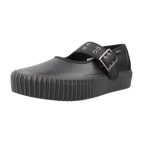 Ballerine Vans MARY JANE CREEPER - Vans - Modalova