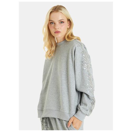 Maglione ALMA EN PENA I24CL0404 - Alma en pena - Modalova