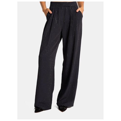 Pantaloni ALMA EN PENA I24CL300 - Alma en pena - Modalova