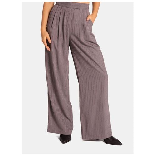 Pantaloni ALMA EN PENA I24CL300 - Alma en pena - Modalova