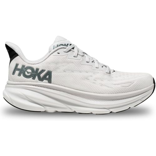 Sneakers Hoka one one Clifton 9 - Hoka one one - Modalova